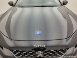  Peugeot  508 Peugeot  SW 1.5 BlueHDi 130 S&S EAT8 GT Line 5d #40