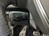  Peugeot  508 Peugeot  SW 1.5 BlueHDi 130 S&S EAT8 GT Line 5d #49