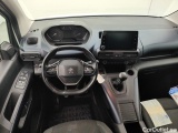  Peugeot  RIFTER Peugeot  1.5 BlueHDi 130 S/S Allure Pack Long 5d #2