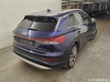  Audi  Q4 E-Tron Audi  40 e-tron Advanced 5d #2