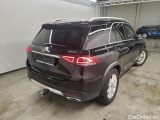  Mercedes  G-Klasee Mercedes-Benz GLE GLE 350 de 4MATIC 5d #2