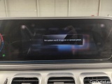  Mercedes  G-Klasee Mercedes-Benz GLE GLE 350 de 4MATIC 5d #14