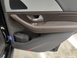  Mercedes  G-Klasee Mercedes-Benz GLE GLE 350 de 4MATIC 5d #114