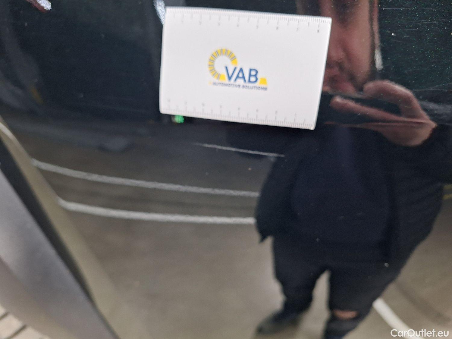  Mercedes  G-Klasee Mercedes, GLE '18 PHEV, Mercedes-Benz GLE GLE 350 de 4MATIC Business Solut #23