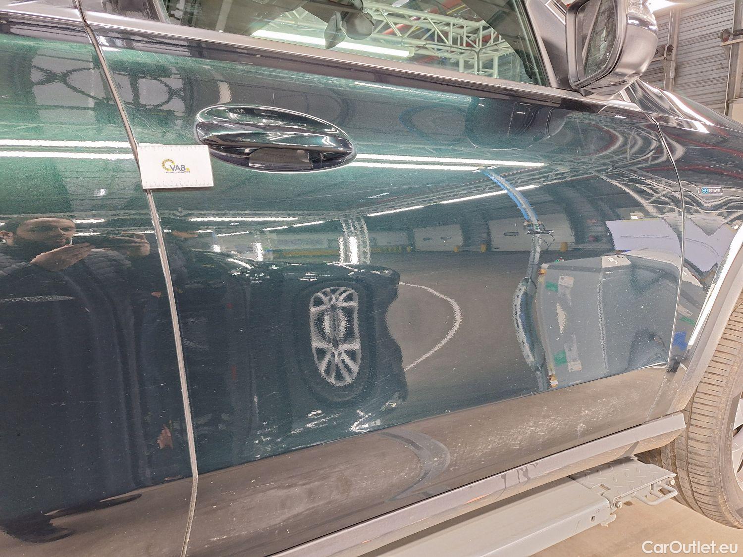  Mercedes  G-Klasee Mercedes, GLE '18 PHEV, Mercedes-Benz GLE GLE 350 de 4MATIC Business Solut #18