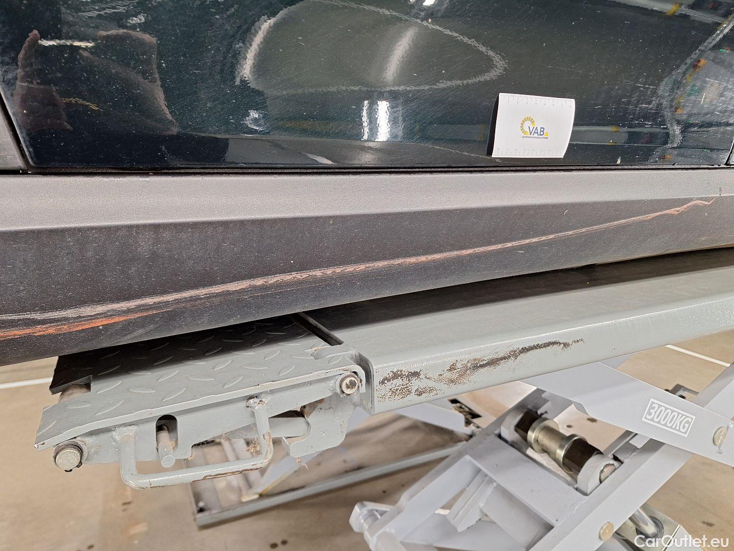  Mercedes  G-Klasee Mercedes, GLE '18 PHEV, Mercedes-Benz GLE GLE 350 de 4MATIC Business Solut #2