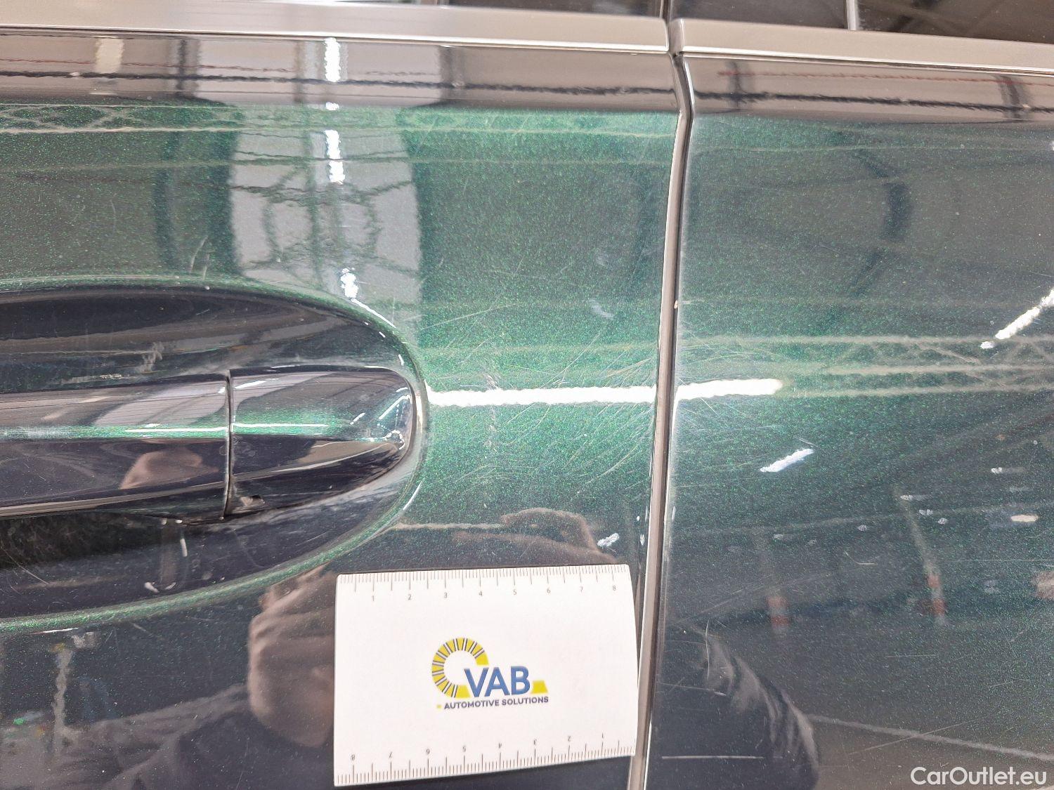  Mercedes  G-Klasee Mercedes, GLE '18 PHEV, Mercedes-Benz GLE GLE 350 de 4MATIC Business Solut #30