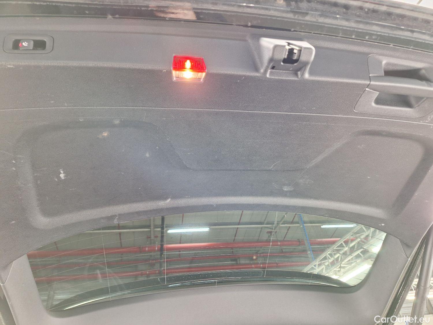  Mercedes  G-Klasee Mercedes, GLE '18 PHEV, Mercedes-Benz GLE GLE 350 de 4MATIC Business Solut #45