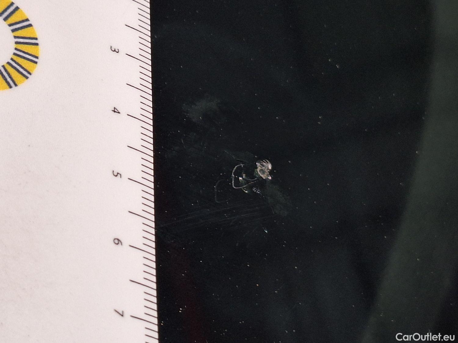  Mercedes  G-Klasee Mercedes, GLE '18 PHEV, Mercedes-Benz GLE GLE 350 de 4MATIC Business Solut #39