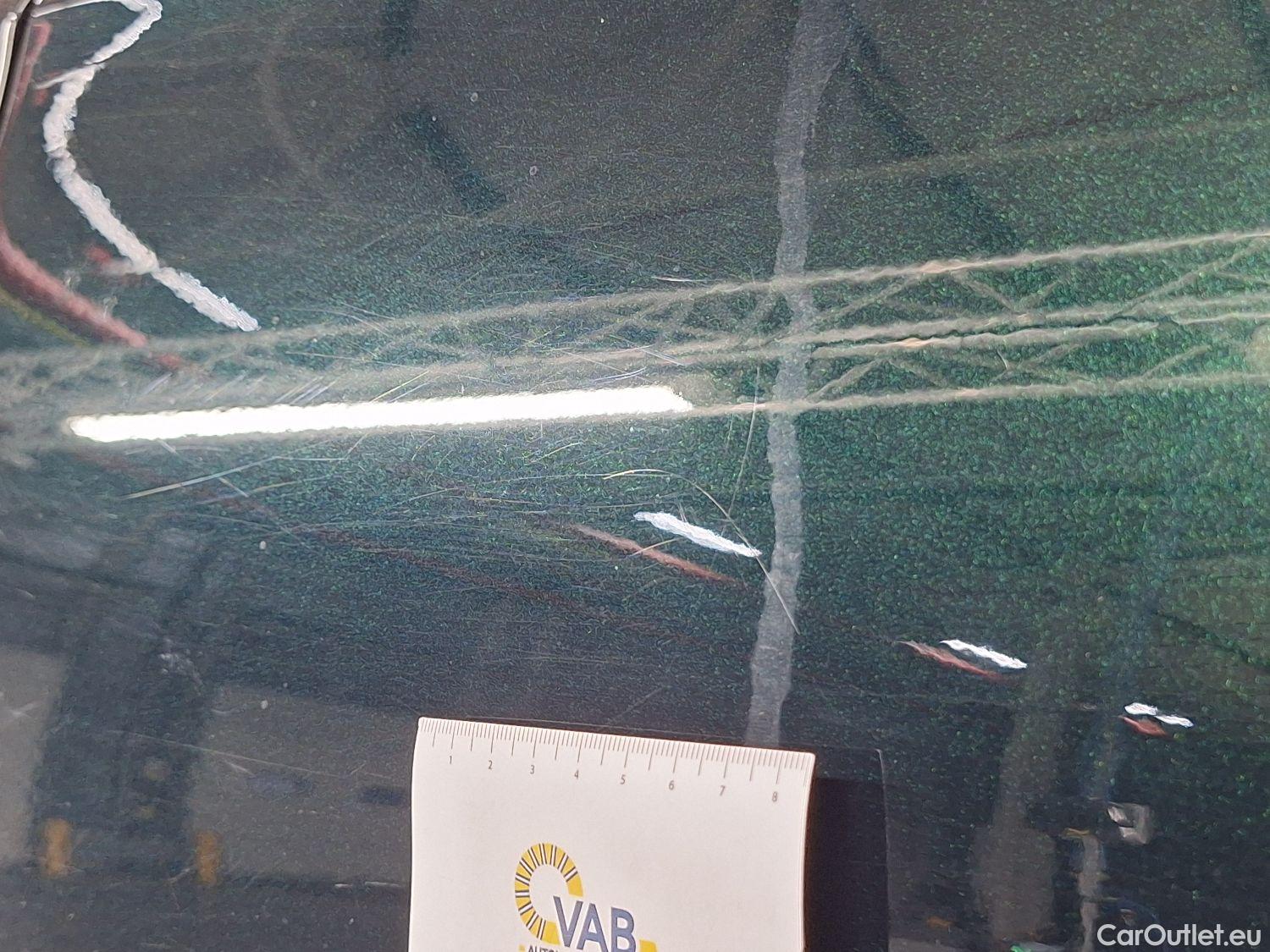  Mercedes  G-Klasee Mercedes, GLE '18 PHEV, Mercedes-Benz GLE GLE 350 de 4MATIC Business Solut #26