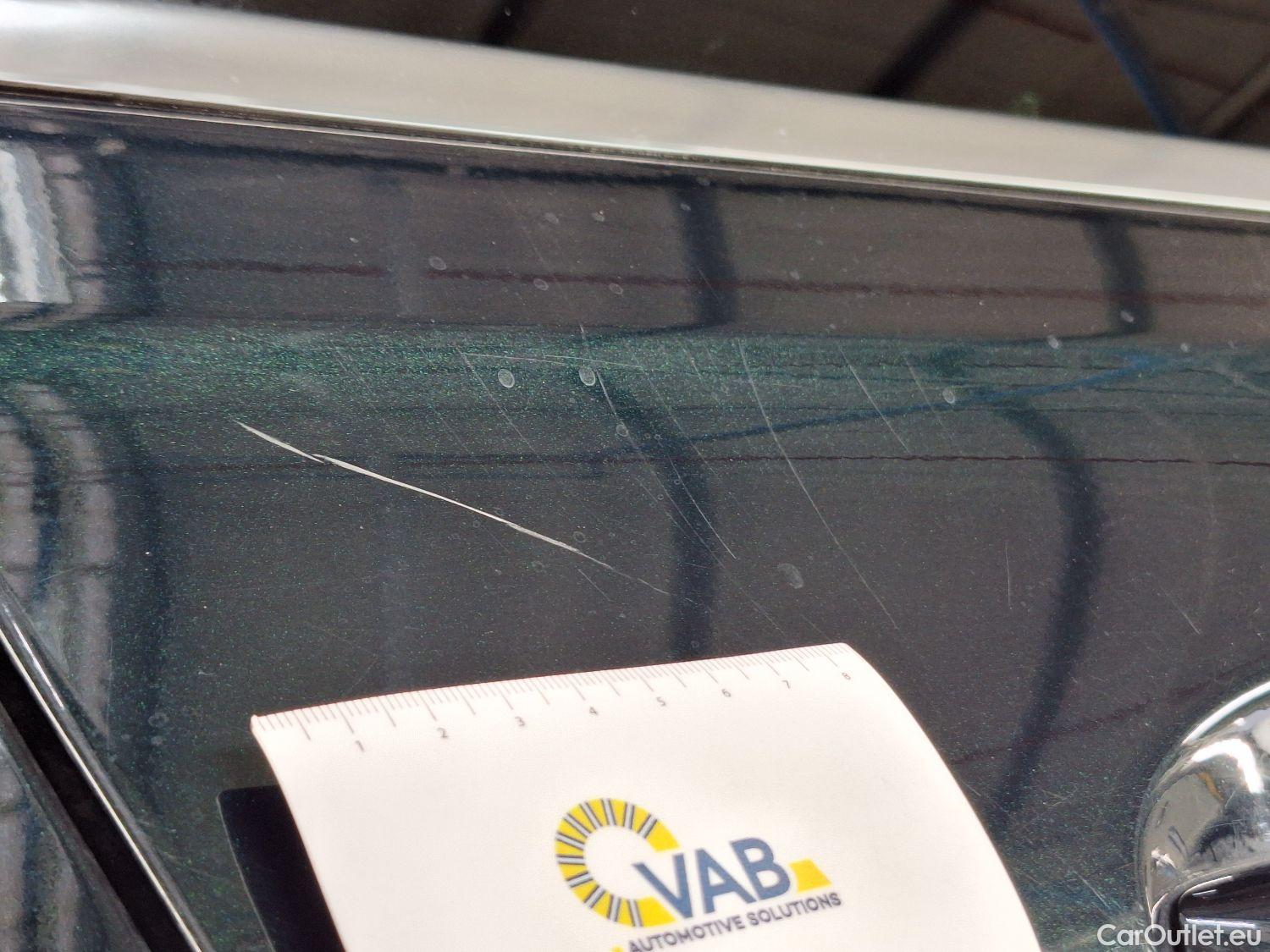  Mercedes  G-Klasee Mercedes, GLE '18 PHEV, Mercedes-Benz GLE GLE 350 de 4MATIC Business Solut #20