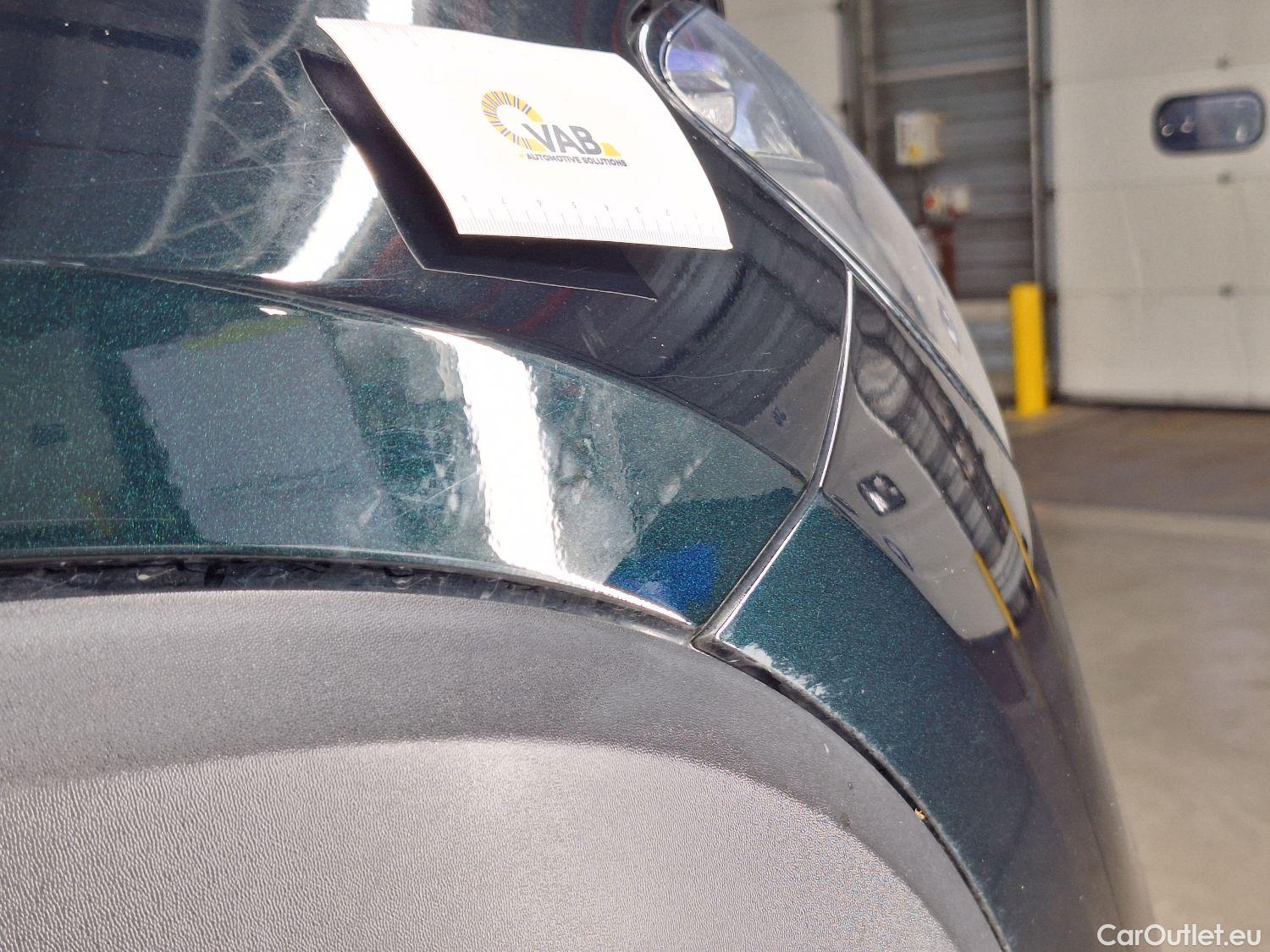  Mercedes  G-Klasee Mercedes, GLE '18 PHEV, Mercedes-Benz GLE GLE 350 de 4MATIC Business Solut #13