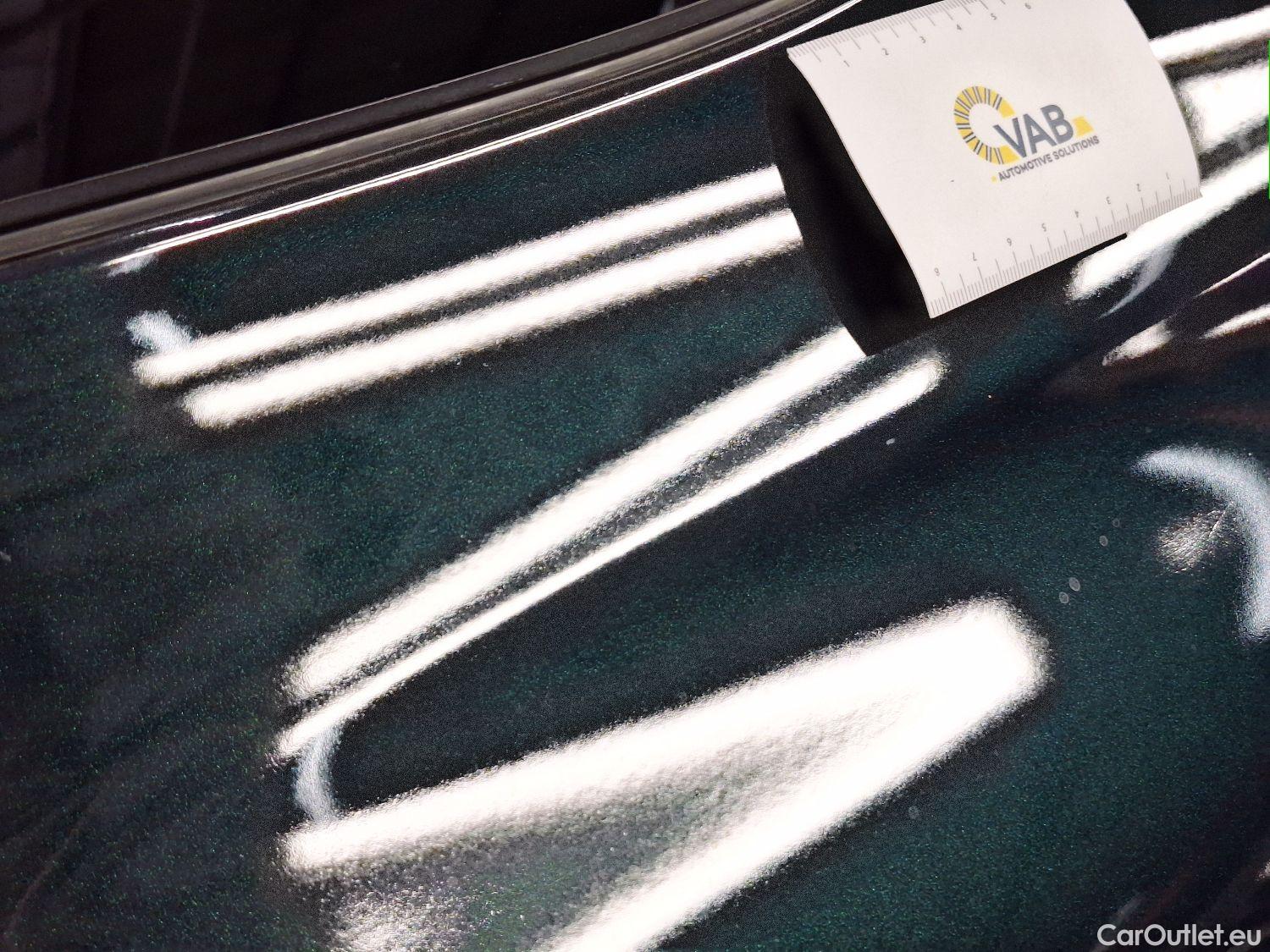  Mercedes  G-Klasee Mercedes, GLE '18 PHEV, Mercedes-Benz GLE GLE 350 de 4MATIC Business Solut #43