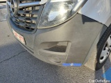 Opel  Movano Opel  2.3 Turbo D 99kW L2H2 3.3T 4d #27