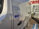  Opel  Movano Opel  2.3 Turbo D 99kW L2H2 3.3T 4d #44
