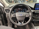  Ford  Kuga Ford  1.5 EcoBlue 88kW Aut. Titanium 5d #40
