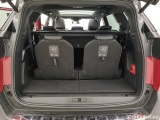  Peugeot  5008 Peugeot  1.2 PureTech 96kW S&S EAT8 GT Line 5d #15