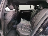  Peugeot  508 Peugeot  SW 1.5 BlueHDi 130 S&S EAT8 GT Line 5d #10