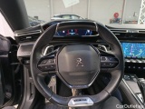  Peugeot  508 Peugeot  SW 1.5 BlueHDi 130 S&S EAT8 GT Line 5d #23