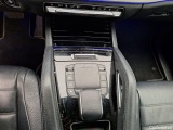  Mercedes  G-Klasee Mercedes, GLE '18 PHEV, Mercedes-Benz GLE GLE 350 de 4MATIC Business Solut #12