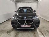  Bmw  X1 BMW  sDrive16dA (85 kW) 5d #5