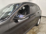  Bmw  X1 BMW  sDrive16dA (85 kW) 5d #43
