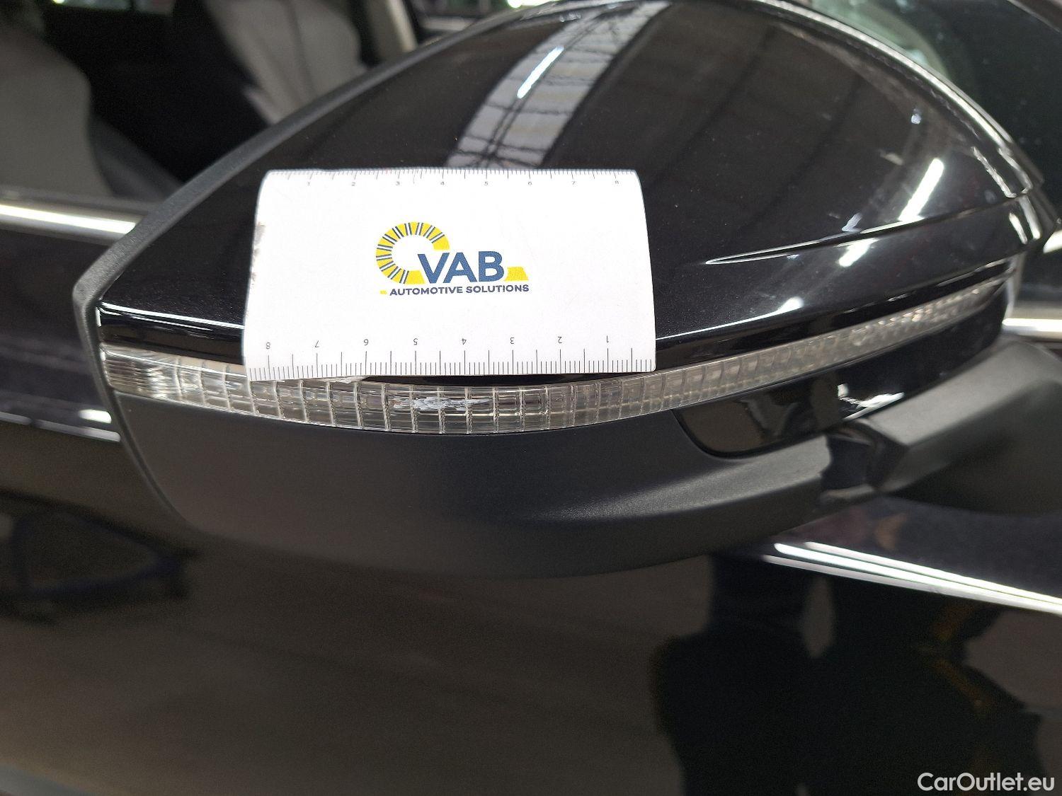  Skoda  ENYAQ Skoda,  '21 BEV, Skoda  iV 80 5d #62