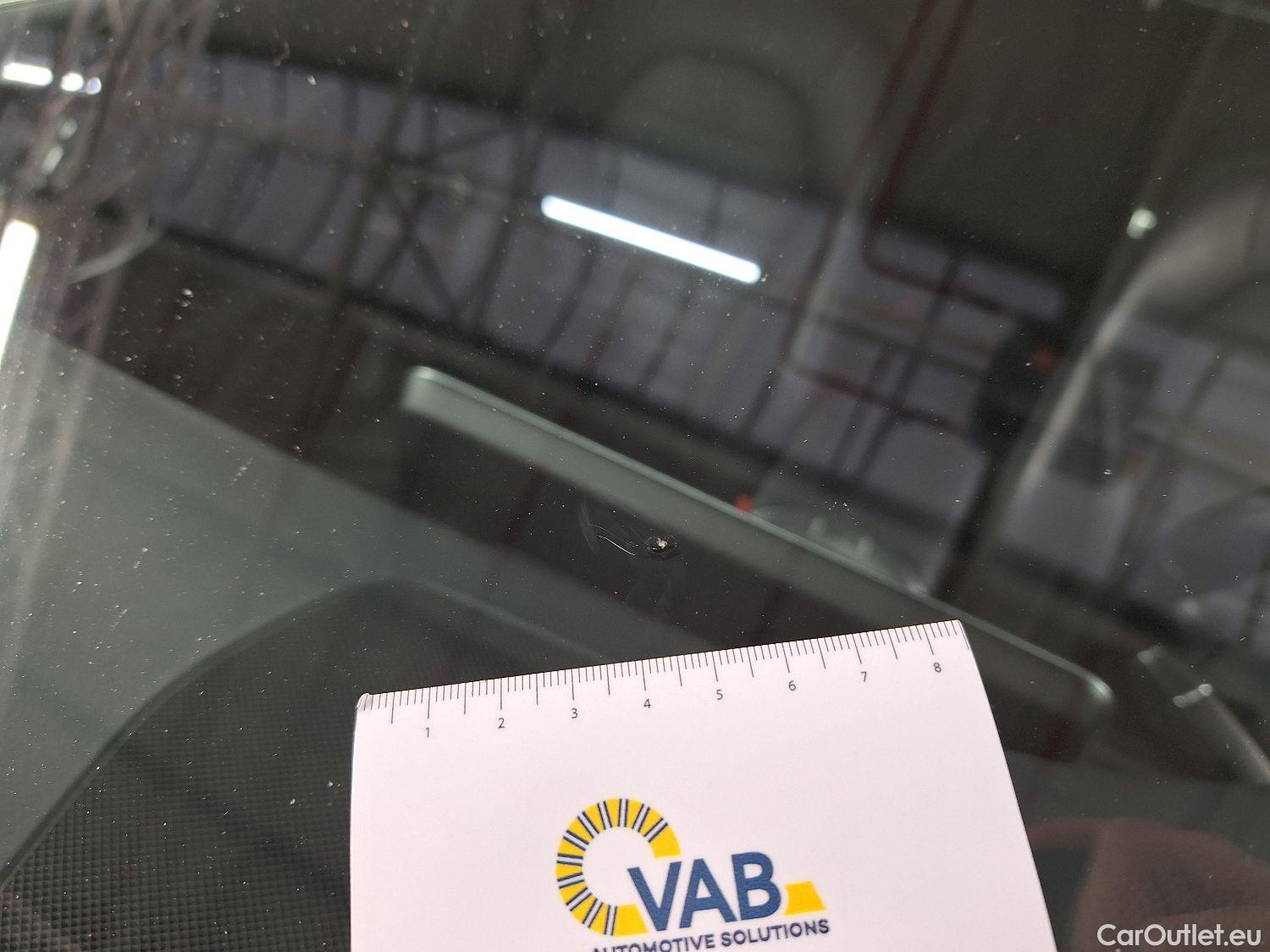  Mercedes  C-Klasse Mercedes,  break FL18, Mercedes-Benz  Break C 220 d Auto 4MATIC 5 #1