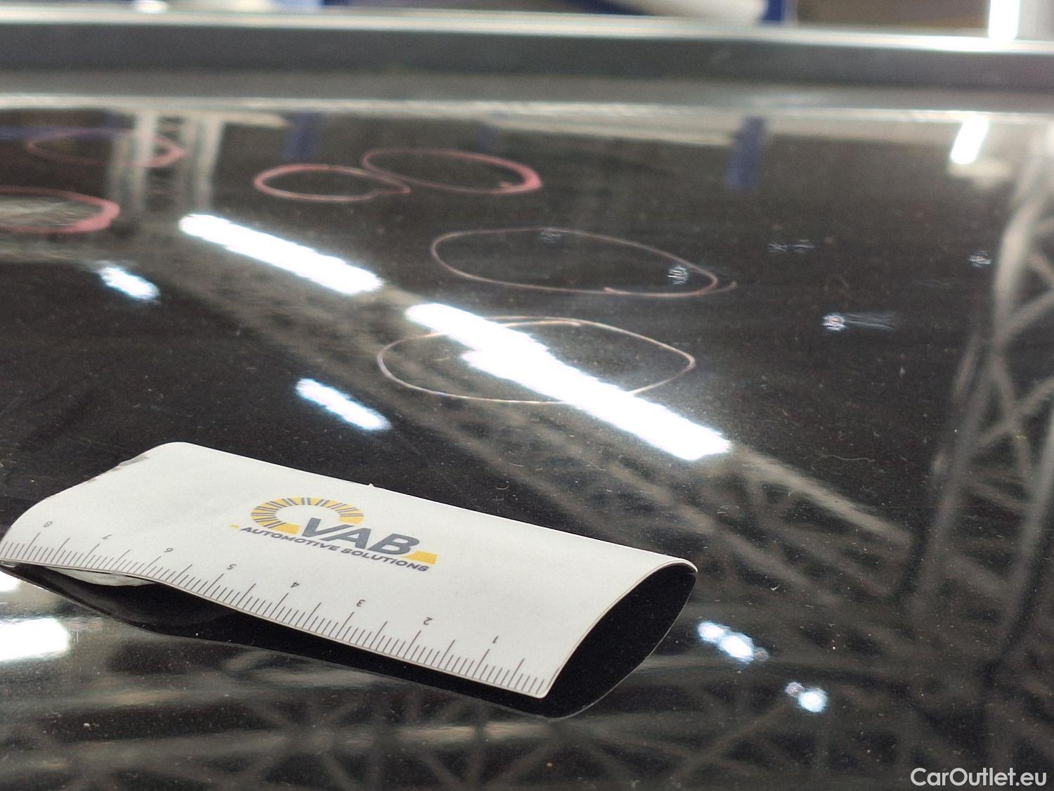  Skoda  ENYAQ Skoda,  '21 BEV, Skoda  iV 80 5d #75