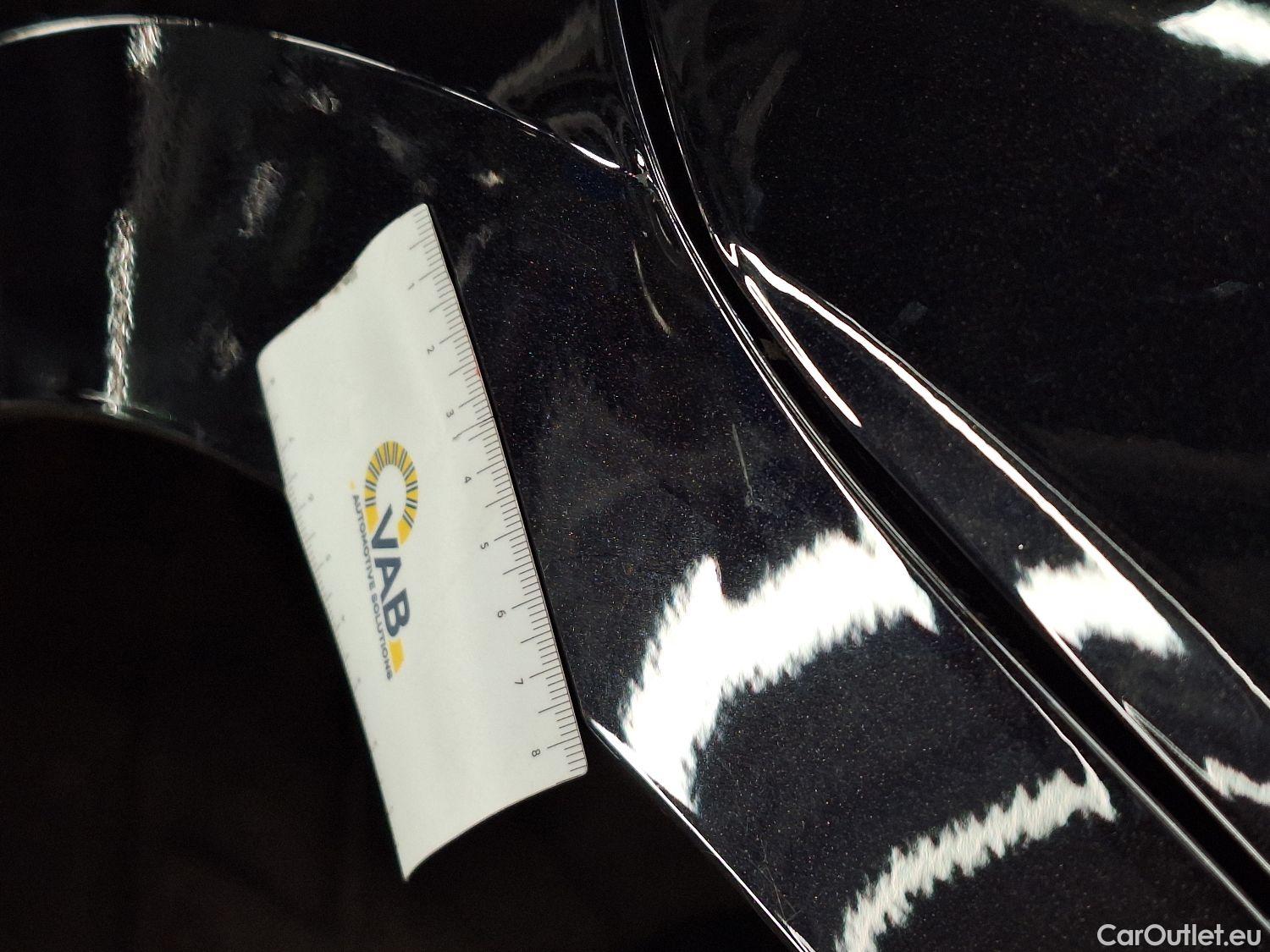  Skoda  ENYAQ Skoda,  '21 BEV, Skoda  iV 80 5d #17