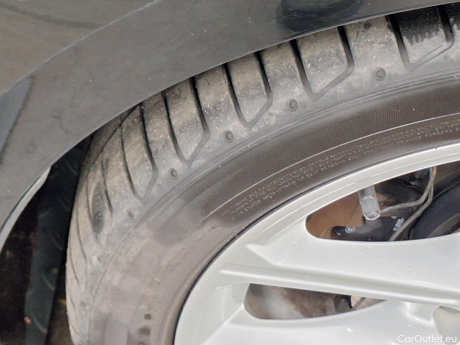  Audi  A5 Sportback Audi, A5 SB FL'20, Audi  30 TDI S tronic Bus. Ed. S Line  #14