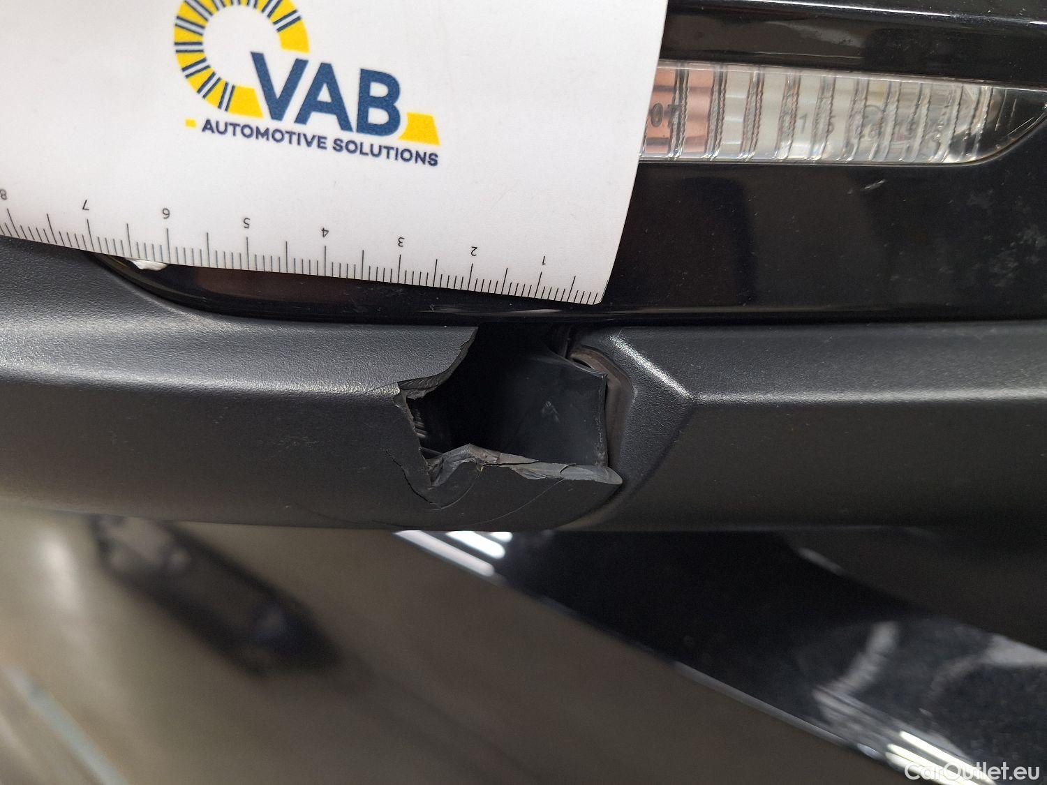  Skoda  ENYAQ Skoda,  '21 BEV, Skoda  iV 80 5d #65