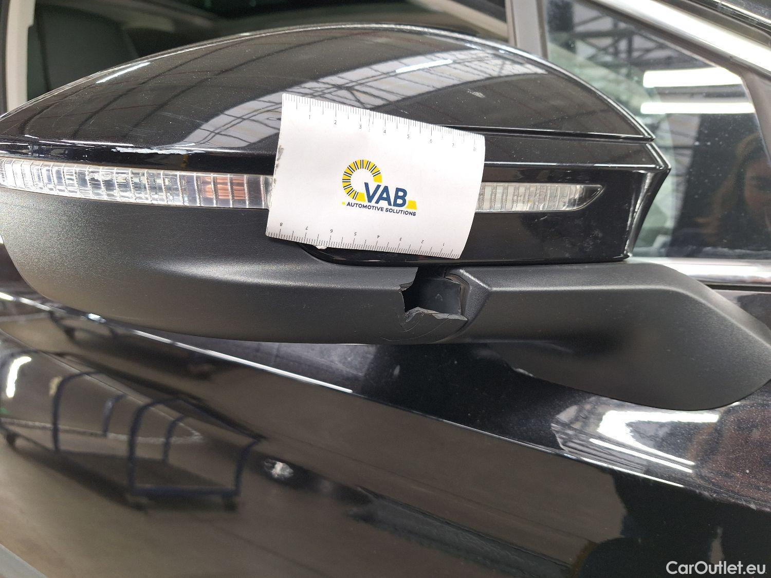  Skoda  ENYAQ Skoda,  '21 BEV, Skoda  iV 80 5d #64