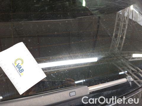  Skoda  ENYAQ Skoda,  '21 BEV, Skoda  iV 80 5d #84