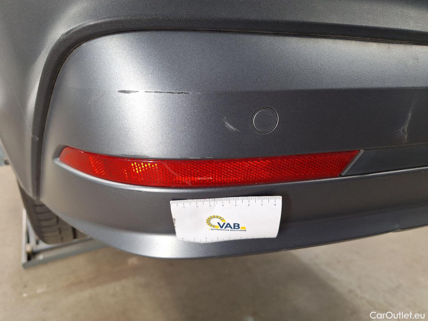  Skoda  ENYAQ Skoda,  '21 BEV, Skoda  iV 80 5d #30