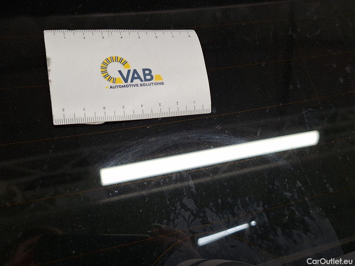  Skoda  ENYAQ Skoda,  '21 BEV, Skoda  iV 80 5d #85