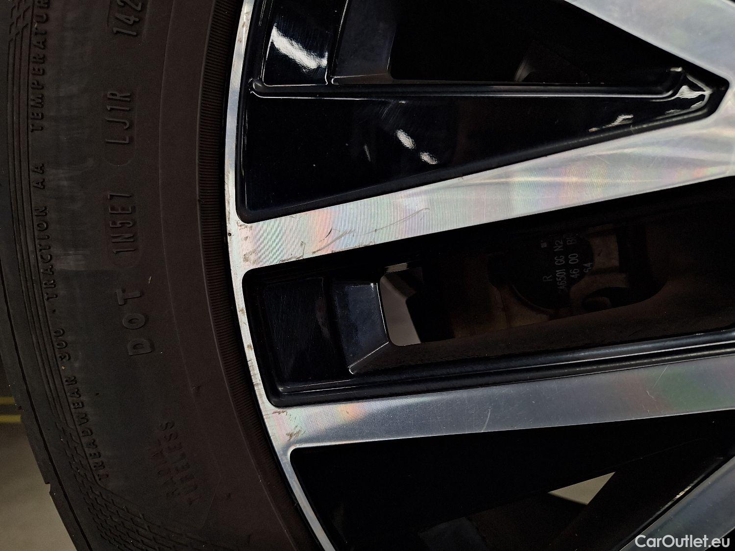  Mercedes  G-Klasee Mercedes, GLC FL'19 PHEV, Mercedes-Benz GLC GLC 300 de Business Solution 4MA #6