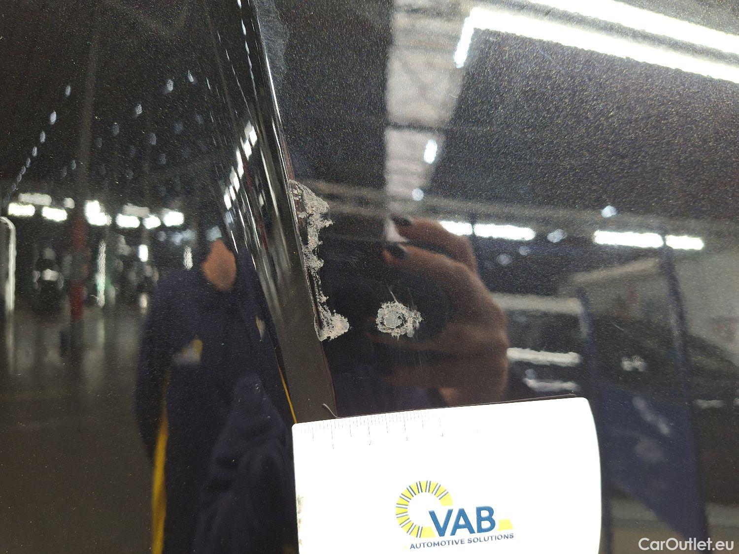  Skoda  ENYAQ Skoda,  '21 BEV, Skoda  iV 80 5d #25