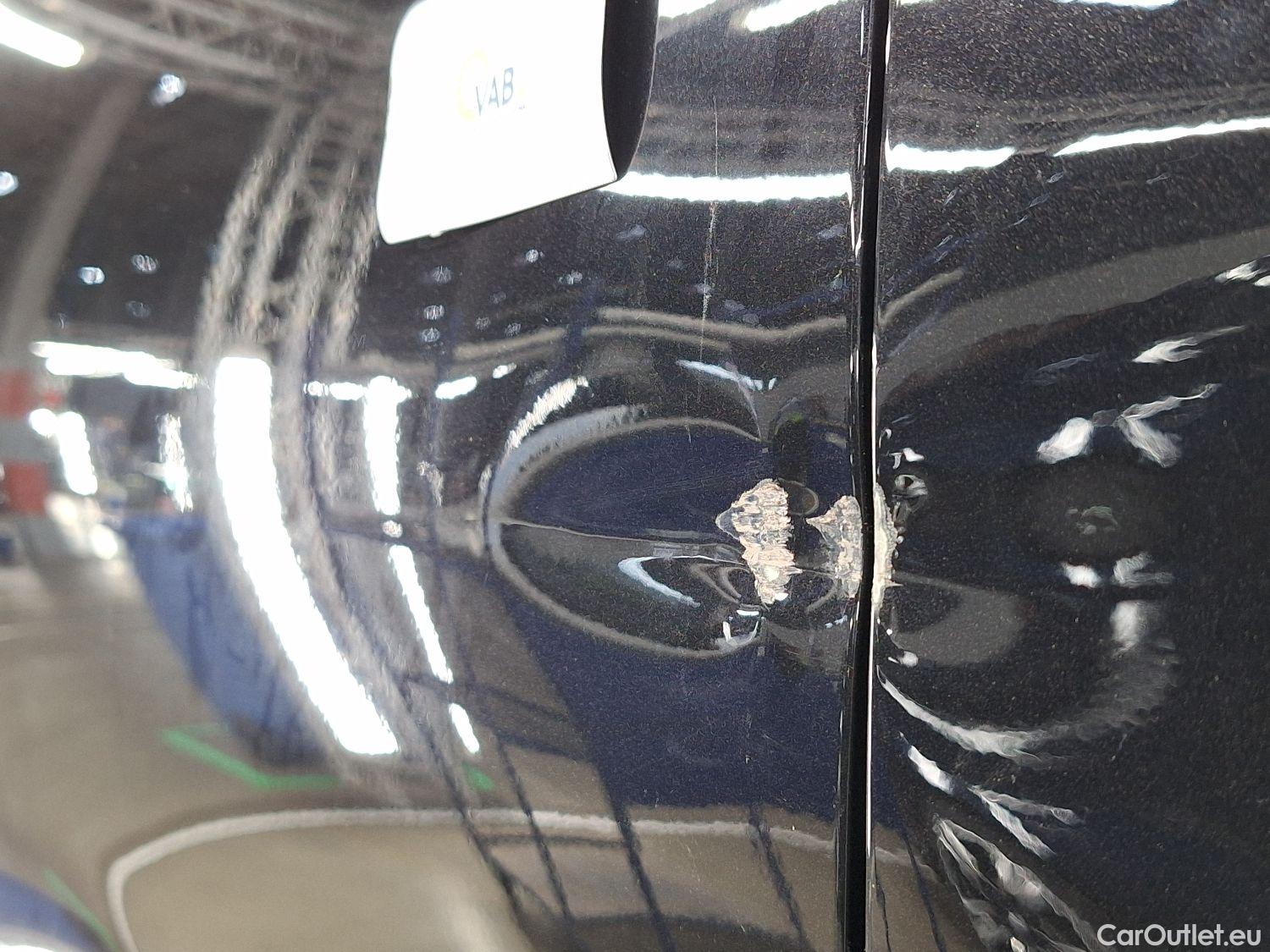  Skoda  ENYAQ Skoda,  '21 BEV, Skoda  iV 80 5d #10