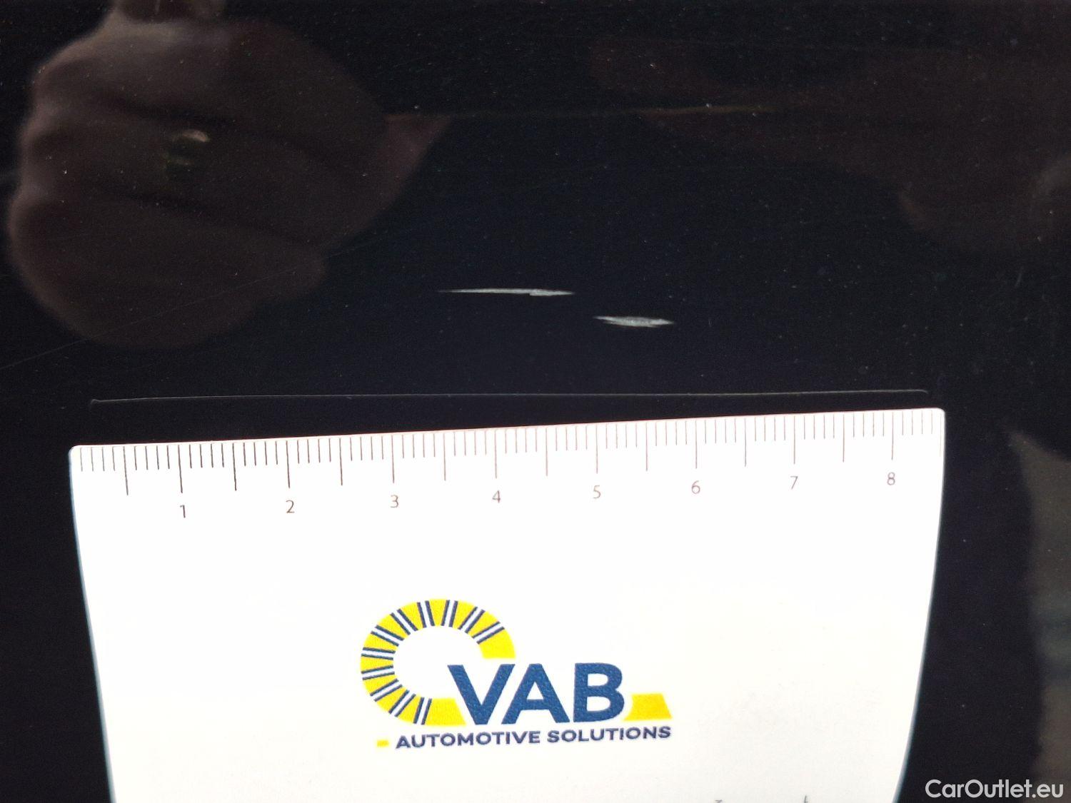  Audi  A5 Sportback Audi, A5 SB FL'20, Audi  30 TDI S tronic Bus. Ed. S Line  #2