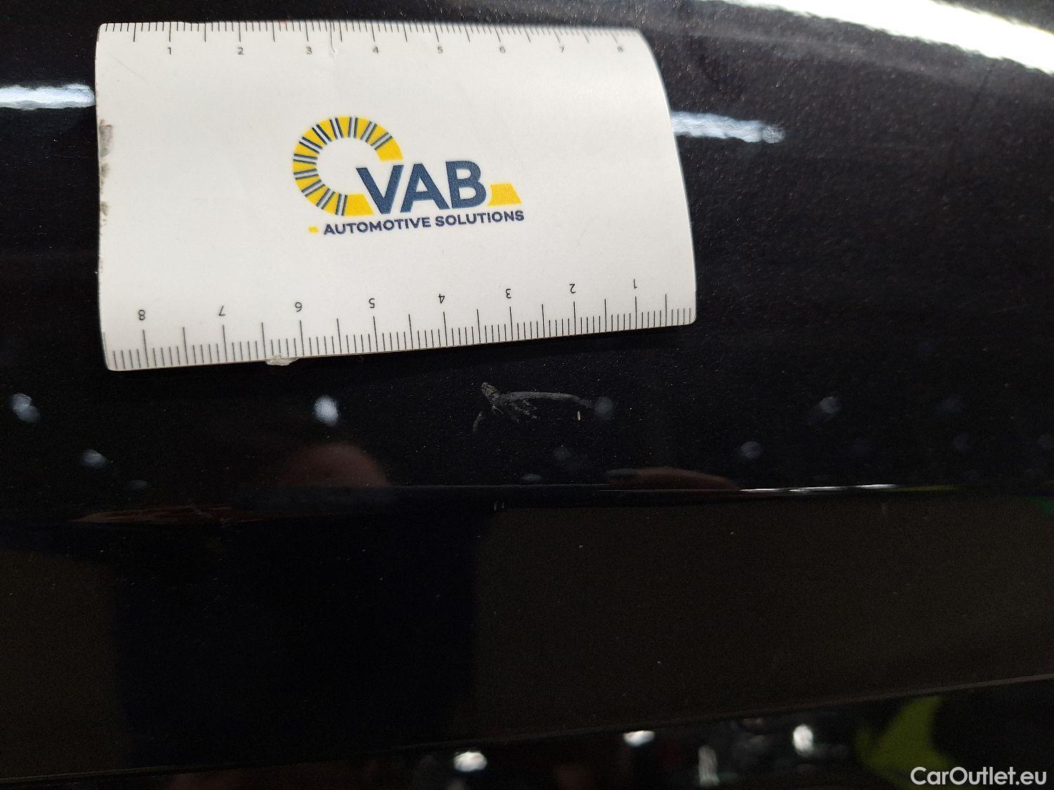  Skoda  ENYAQ Skoda,  '21 BEV, Skoda  iV 80 5d #34