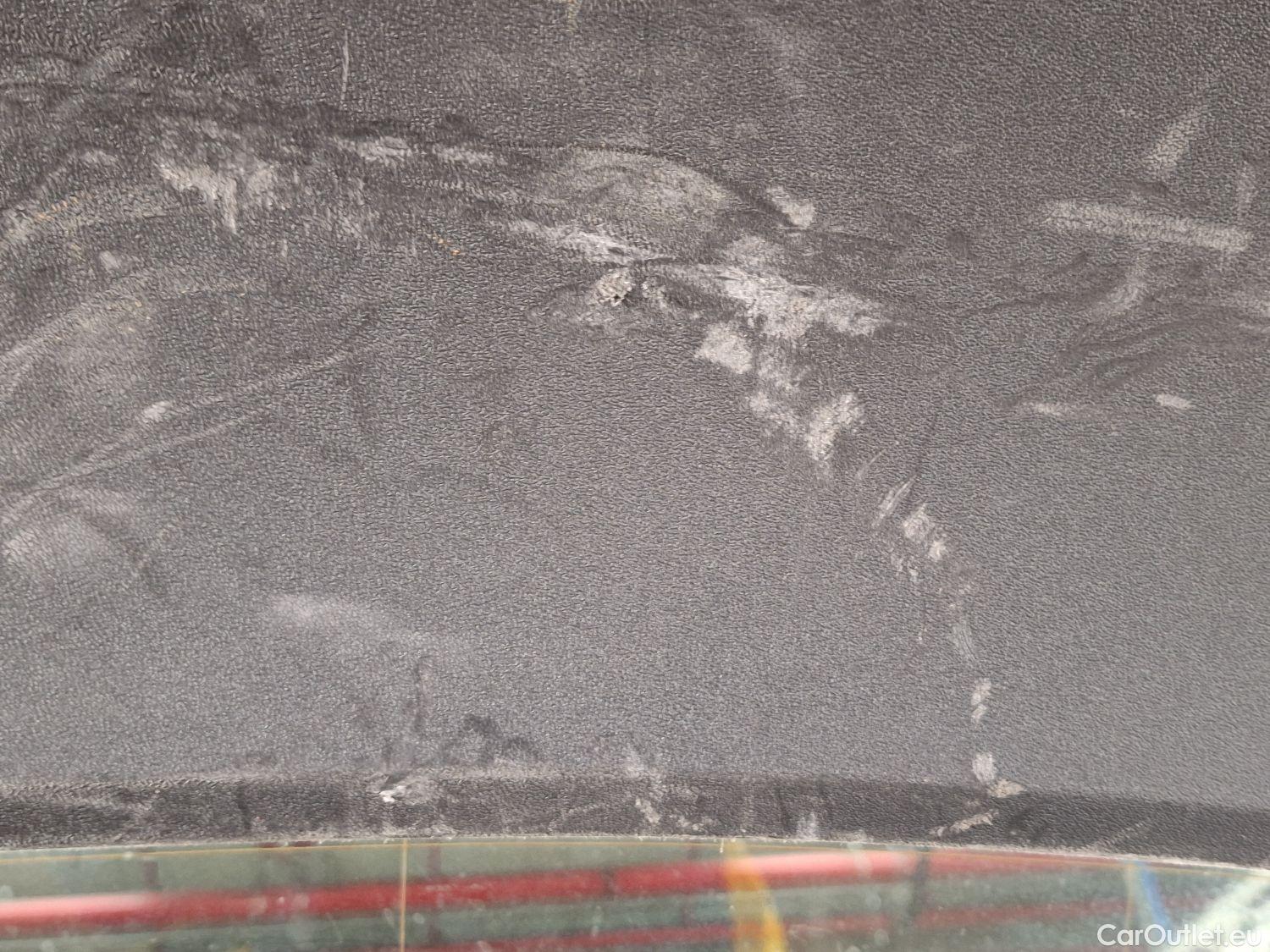  Skoda  ENYAQ Skoda,  '21 BEV, Skoda  iV 80 5d #68