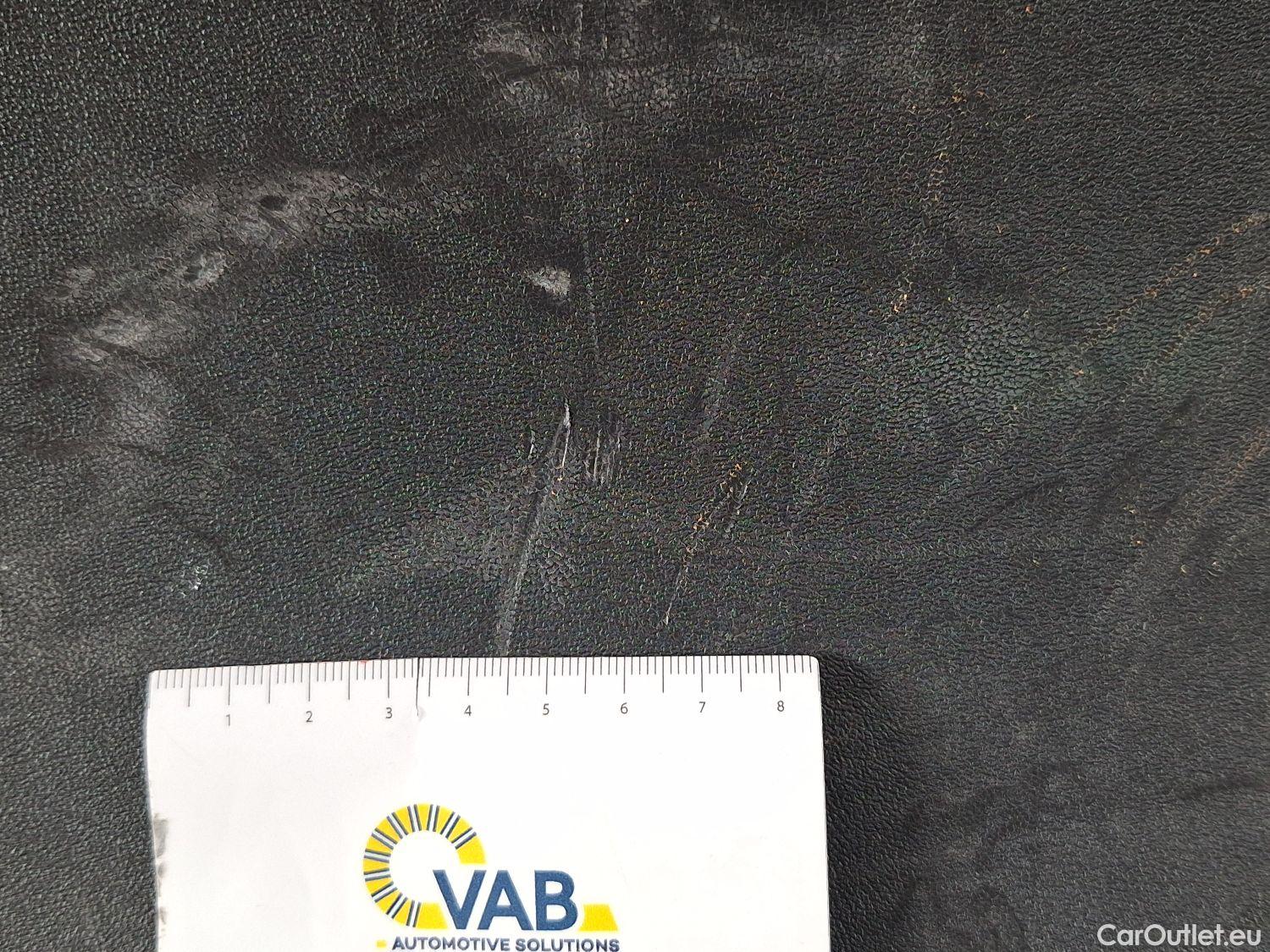  Skoda  ENYAQ Skoda,  '21 BEV, Skoda  iV 80 5d #67