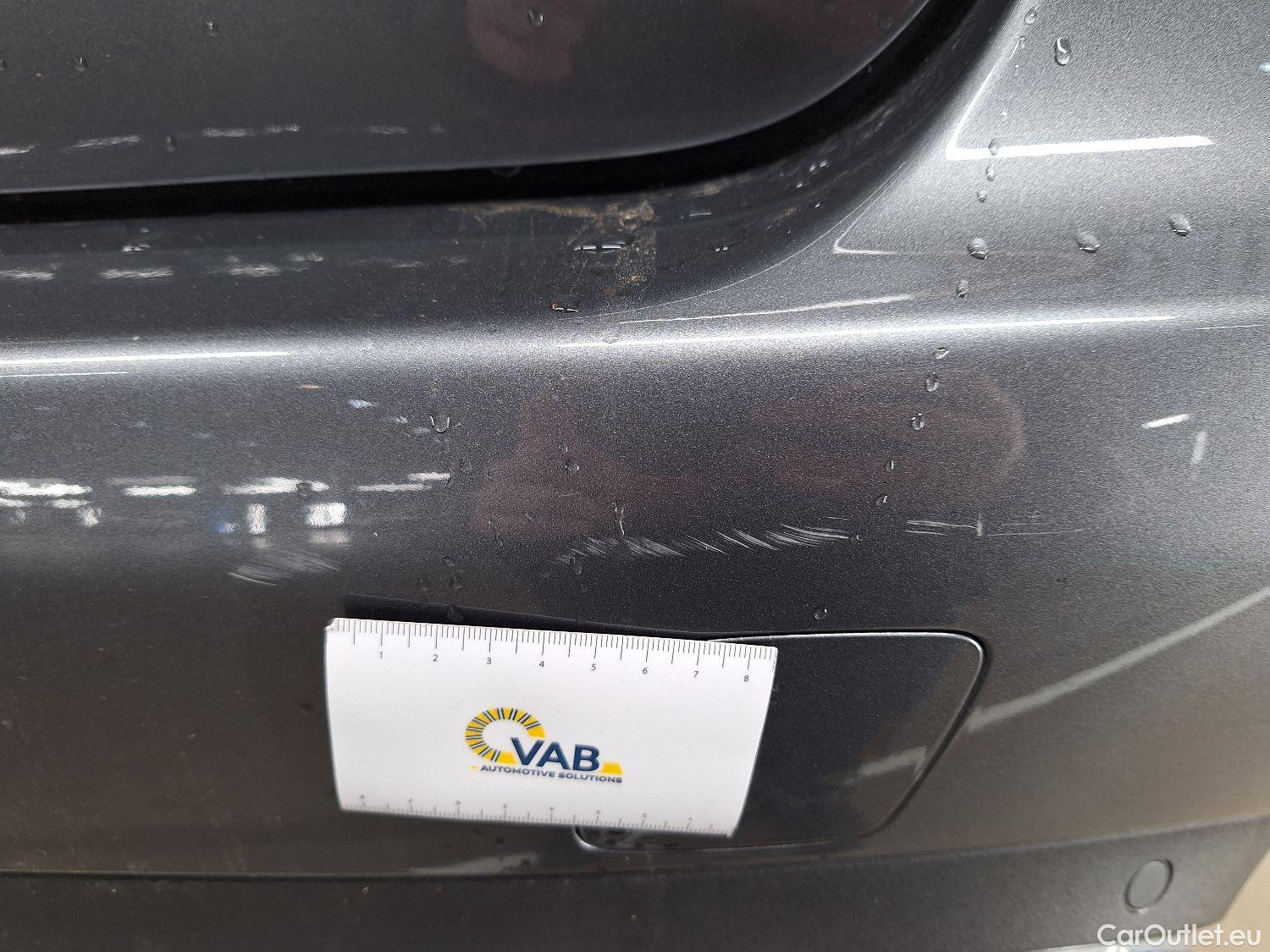  Mercedes  C-Klasse Mercedes,  break FL18, Mercedes-Benz  Break C 220 d Auto 4MATIC 5 #25