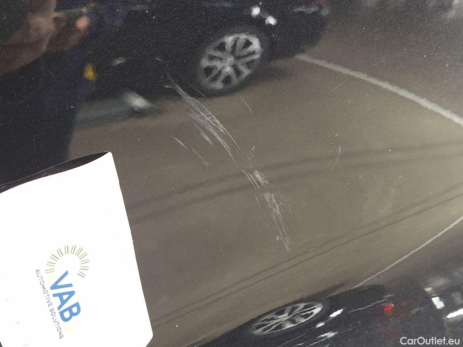  Skoda  ENYAQ Skoda,  '21 BEV, Skoda  iV 80 5d #44