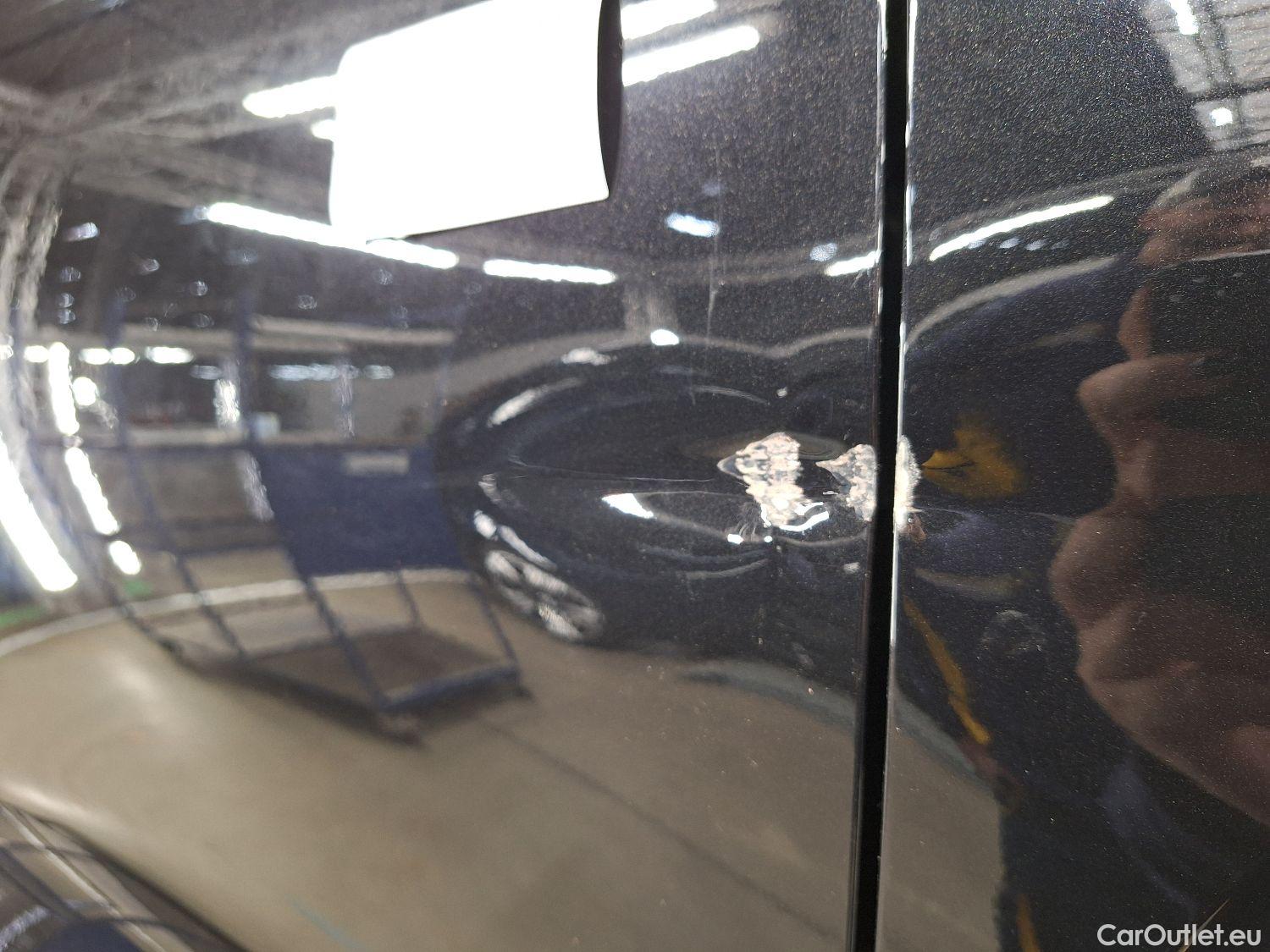  Skoda  ENYAQ Skoda,  '21 BEV, Skoda  iV 80 5d #9