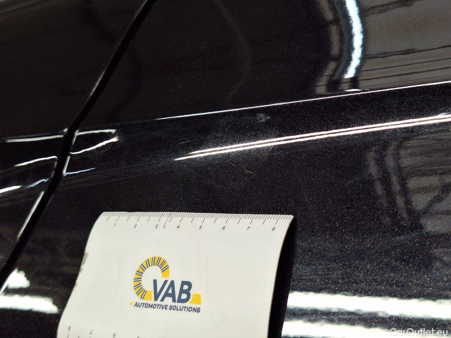  Skoda  ENYAQ Skoda,  '21 BEV, Skoda  iV 80 5d #39