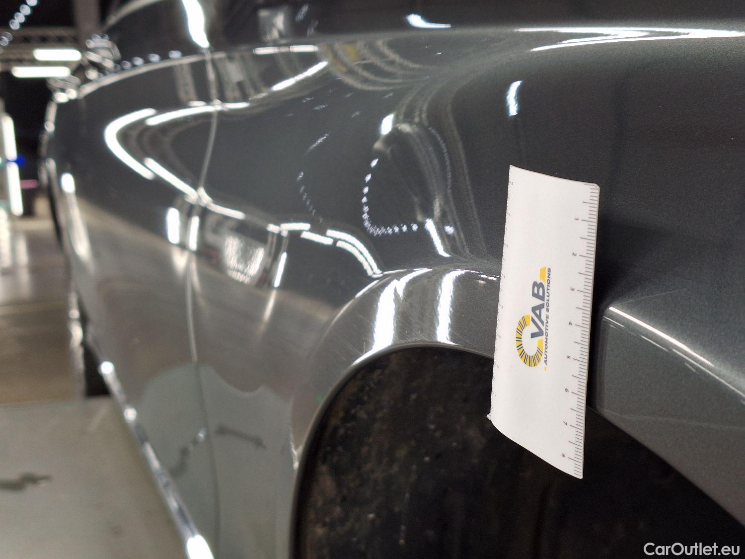  Mercedes  C-Klasse Mercedes,  break FL18, Mercedes-Benz  Break C 220 d Auto 4MATIC 5 #18