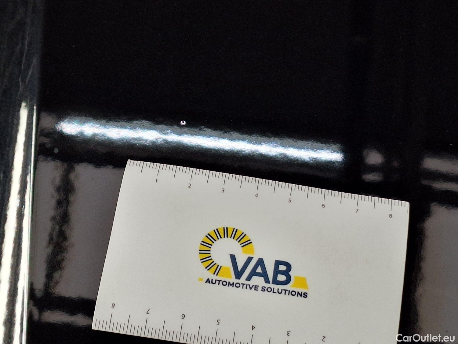  Audi  A5 Sportback Audi, A5 SB FL'20, Audi  30 TDI S tronic Bus. Ed. S Line  #10