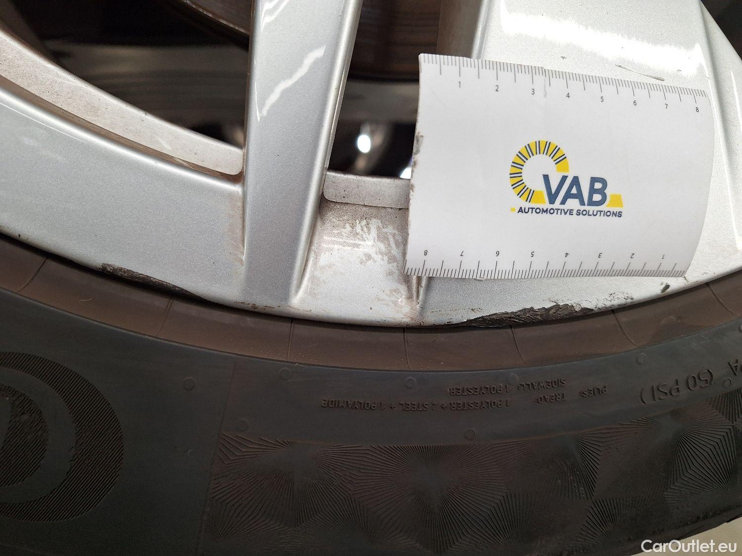  Skoda  ENYAQ Skoda,  '21 BEV, Skoda  iV 80 5d #4